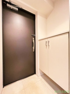  | グランパーク大阪WEST