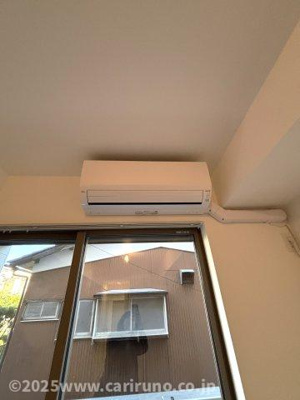 【設備】 | ジーメゾン川越仙波町