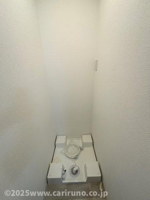 【その他】 | ジーメゾン川越仙波町