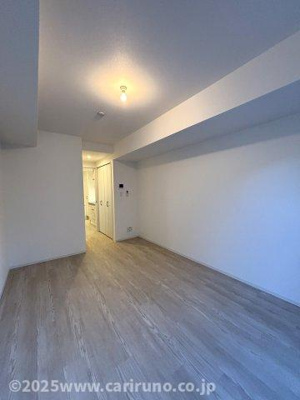 【洋室】 | ジーメゾン川越仙波町