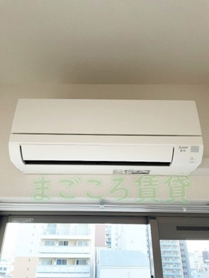 【設備】 | ファステート難波グランプリ