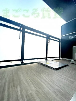 【居間・リビング】 | ファステート難波グランプリ