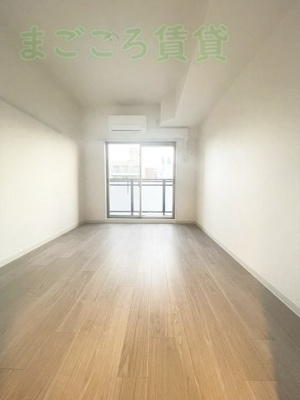 【居間・リビング】 | ファステート難波グランプリ