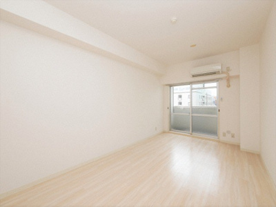 【洋室】 | エルデ大手前