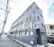 グランブルー海神の画像