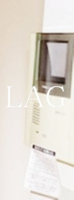 【セキュリティ】 | プレーゴ | モニター付きインターホンです。