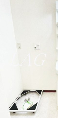 【その他】 | プレーゴ