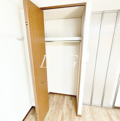 【収納】 | プレーゴ | 収納です。