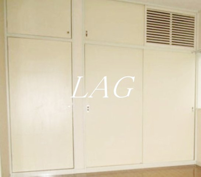 【収納】 | ハイツハッピーバレー高輪 | 収納です。