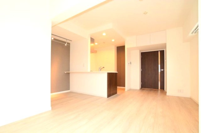 グランドコンシェルジュ馬込アジールコート