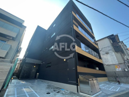 F　Cliodhna　SEAMの画像