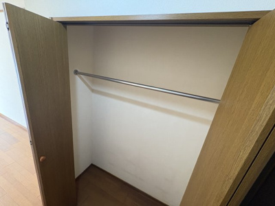 【収納】 | ベルフラワー山野井