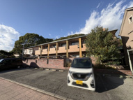 ベルフラワー山野井の画像