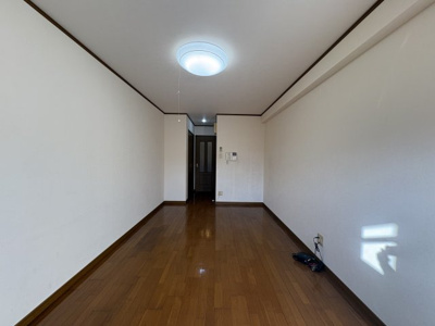 【寝室】 | ベルフラワー山野井