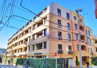 グランシティ横浜西口の画像