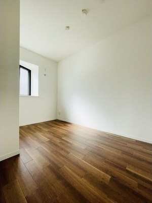 【寝室】 | アルス立川(アルスタチカワ)