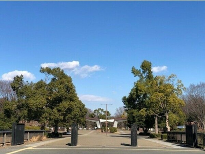 【周辺】 | アルス立川(アルスタチカワ)