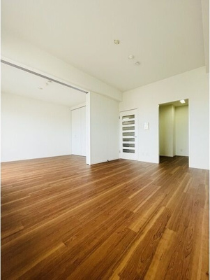 【居間・リビング】 | アルス立川(アルスタチカワ)