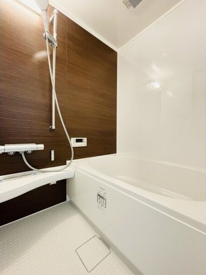 【浴室】 | アルス立川(アルスタチカワ)