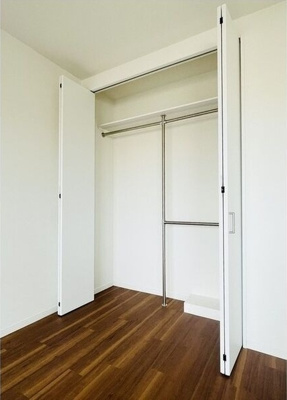 【収納】 | アルス立川(アルスタチカワ)