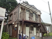 万町田口ハイツの画像