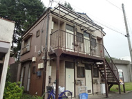 万町田口ハイツの画像