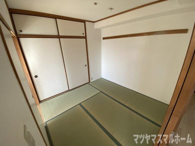 【居間・リビング】 | レクシア野崎