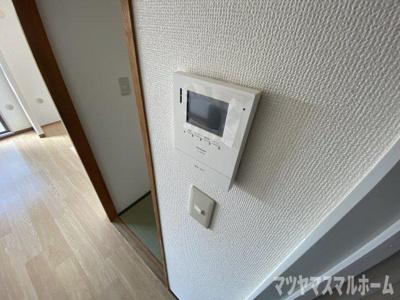 【和室】 | レクシア野崎