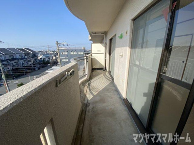 【和室】 | レクシア野崎