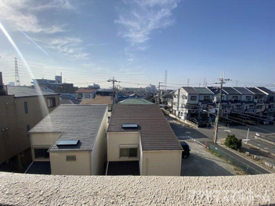 【収納】 | レクシア野崎