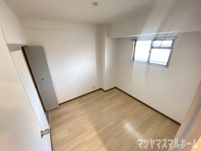 【設備】 | レクシア野崎