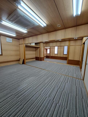 【その他】 | 大和コスモスビル