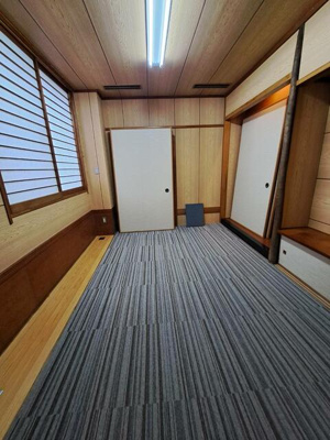 【その他】 | 大和コスモスビル