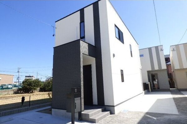 トレーフルにしき