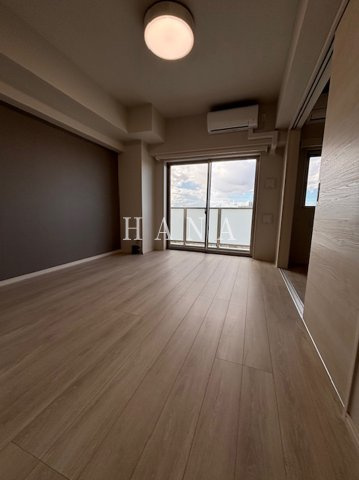 ＧＲＡＮ　ＰＡＳＥＯ　谷在家の居間・リビング