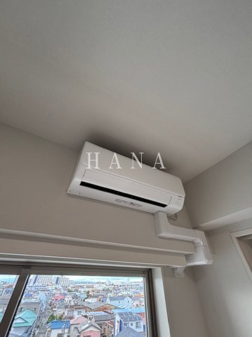 ＧＲＡＮ　ＰＡＳＥＯ　谷在家の設備