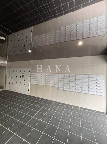 ＧＲＡＮ　ＰＡＳＥＯ　谷在家のその他共用部分