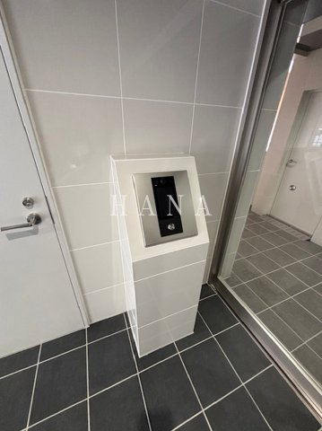 ＧＲＡＮ　ＰＡＳＥＯ　谷在家のセキュリティ