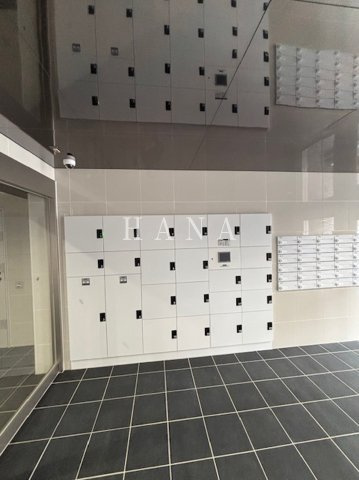 ＧＲＡＮ　ＰＡＳＥＯ　谷在家のその他共用部分