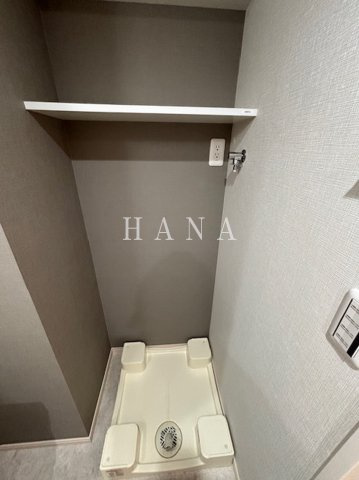 ＧＲＡＮ　ＰＡＳＥＯ　谷在家のその他