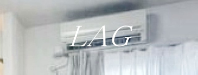 【設備】 | シーマ中馬込 | エアコンです。