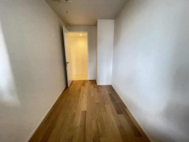 港区虎ノ門４丁目の賃貸マンションのその他|洋室