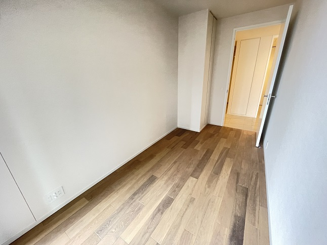 港区虎ノ門４丁目の賃貸マンションのその他|洋室