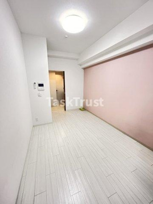 【内装】 | ALZA松ヶ枝