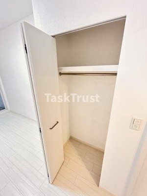 【収納】 | ALZA松ヶ枝