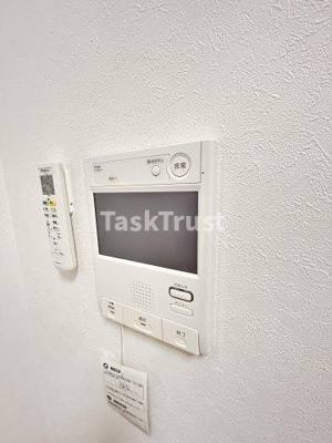 【セキュリティ】 | ALZA松ヶ枝