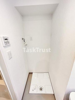 【設備】 | ALZA松ヶ枝