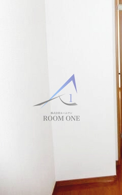 サニーコート（滝野川）の寝室|寝室です。