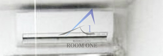 サニーコート（滝野川）のその他