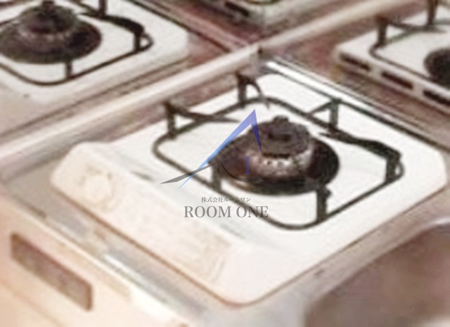 サニーコート（滝野川）